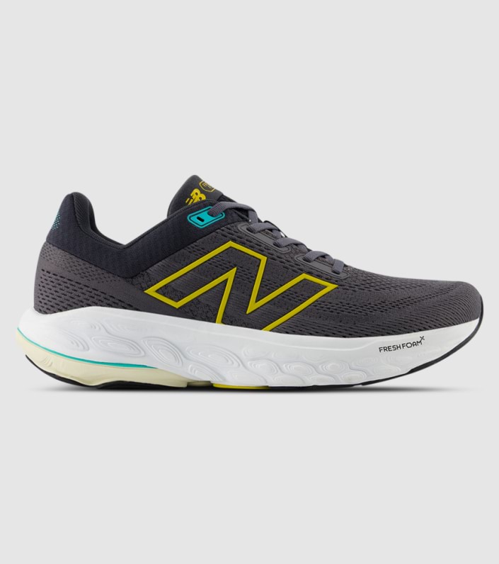 NEW BALANCE FRESH FOAM X 860 V14 (2E WIDE) MENS
