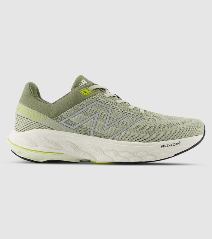 NEW BALANCE FRESH FOAM X 860 V14 (2E WIDE) MENS