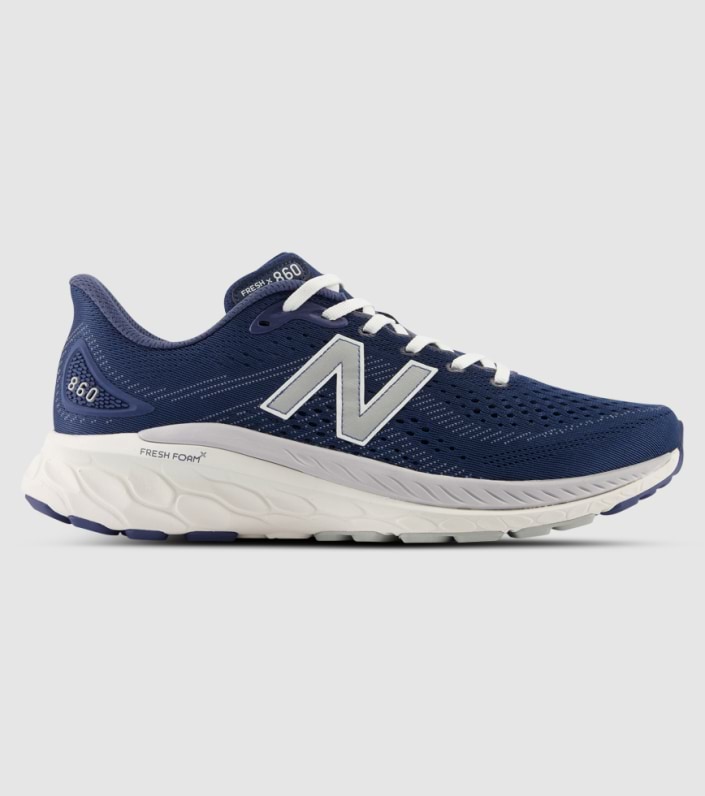 NEW BALANCE 860 V13 MENS 