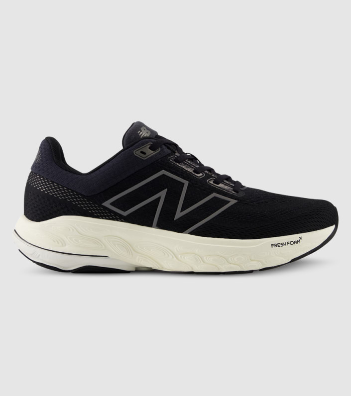 NEW BALANCE FRESH FOAM X 860 V14 MENS