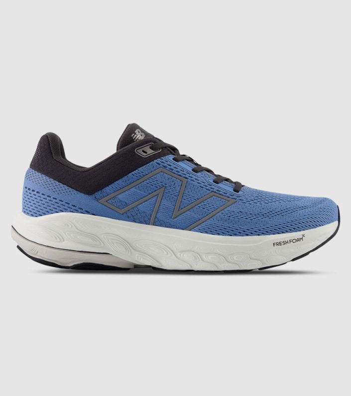 NEW BALANCE FRESH FOAM X 860 V14 (4E X-WIDE) MENS