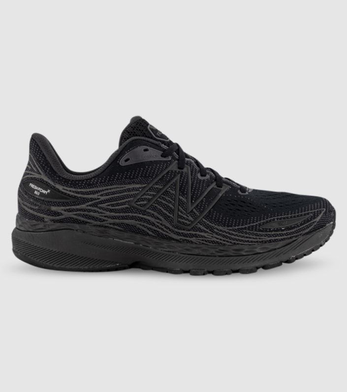 NEW BALANCE 860 V12 (2E WIDE) MENS