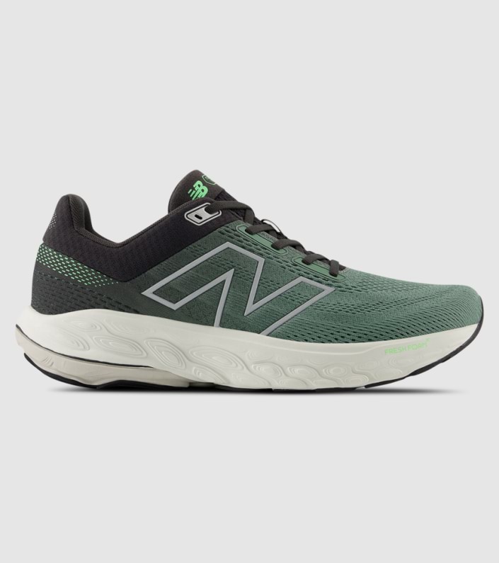 NEW BALANCE FRESH FOAM X 860 V14 MENS