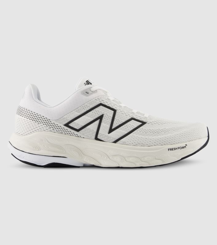 NEW BALANCE FRESH FOAM X 860 V14 MENS
