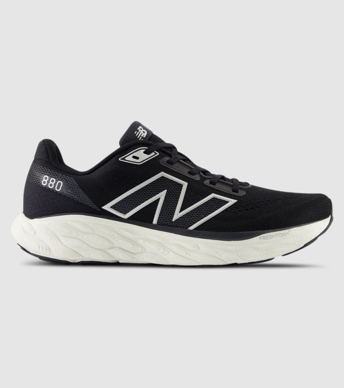NEW BALANCE FRESH FOAM X 880 V14 (2E WIDE) MENS 