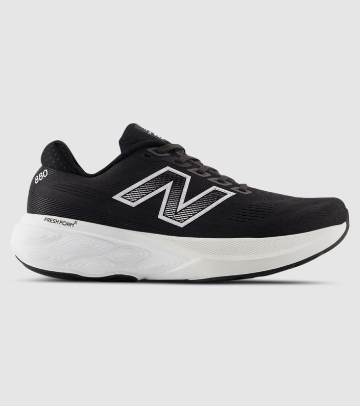 NEW BALANCE FRESH FOAM X 880 V15 (2E WIDE) MENS