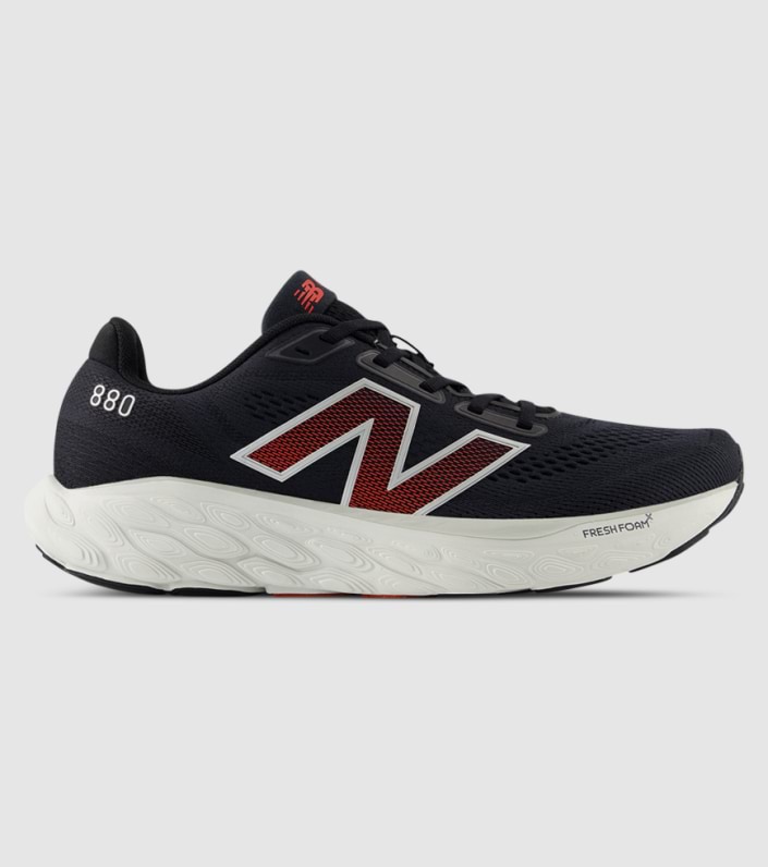 NEW BALANCE FRESH FOAM X 880 V14 MENS