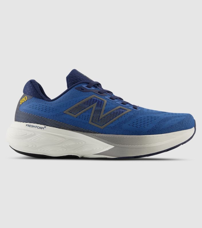 NEW BALANCE FRESH FOAM X 880 V15 MENS