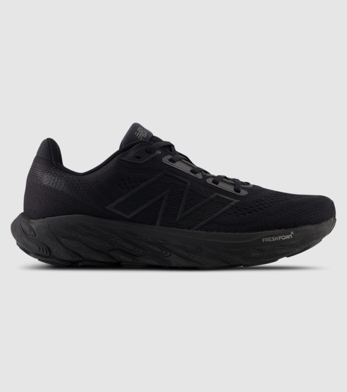 NEW BALANCE FRESH FOAM X 880 V14 (2E WIDE) MENS 