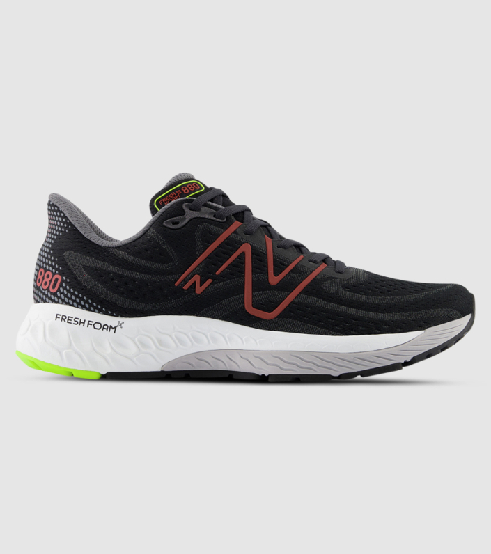 NEW BALANCE FRESH FOAM 880 V13 (2E WIDE) MENS 