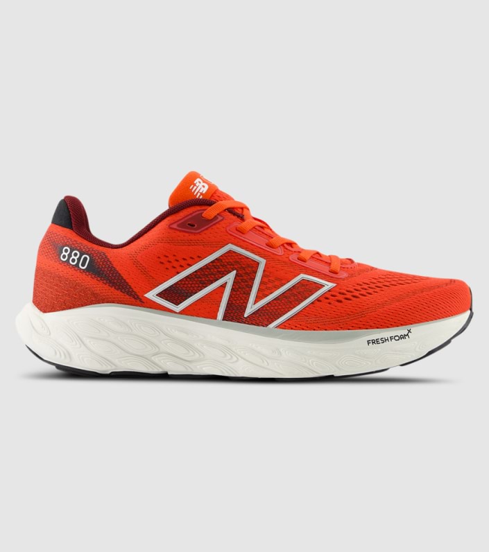NEW BALANCE FRESH FOAM X 880 V14 MENS