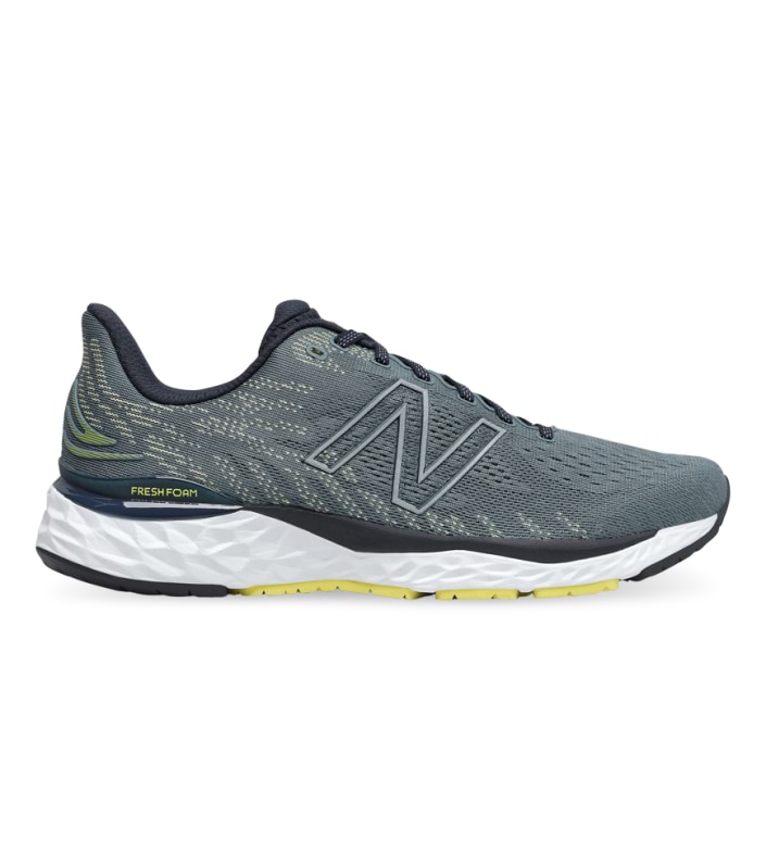 NEW BALANCE FRESH FOAM 880 V11 (4E X-WIDE) MENS