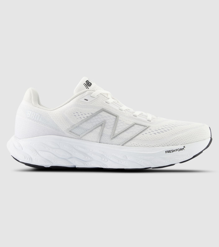 NEW BALANCE FRESH FOAM X 880 V14 MENS 
