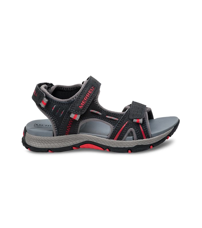 MERRELL PANTHER (PS) KIDS