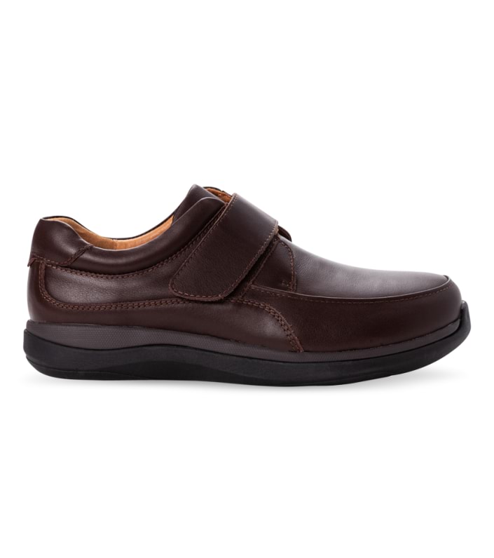 PROPET PARKER (2E WIDE) MENS