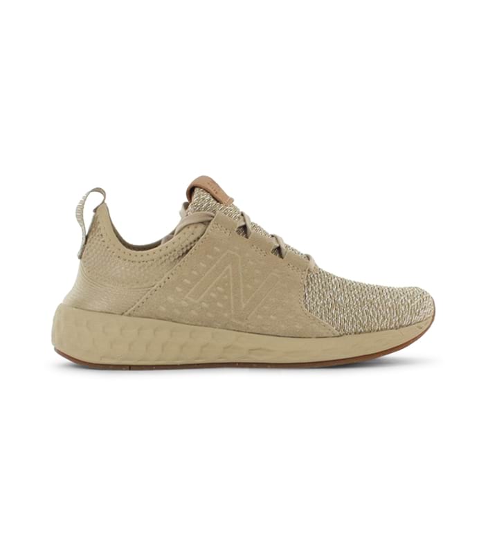 NEW BALANCE CRUZ MENS INCENSE