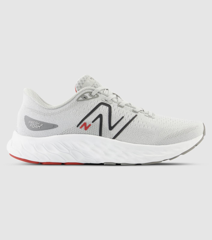 NEW BALANCE FRESH FOAM EVOZ ST MENS 