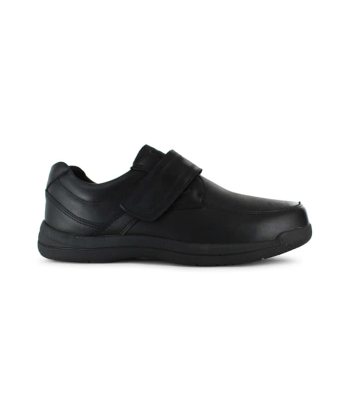 PROPET GARY (3E) MENS