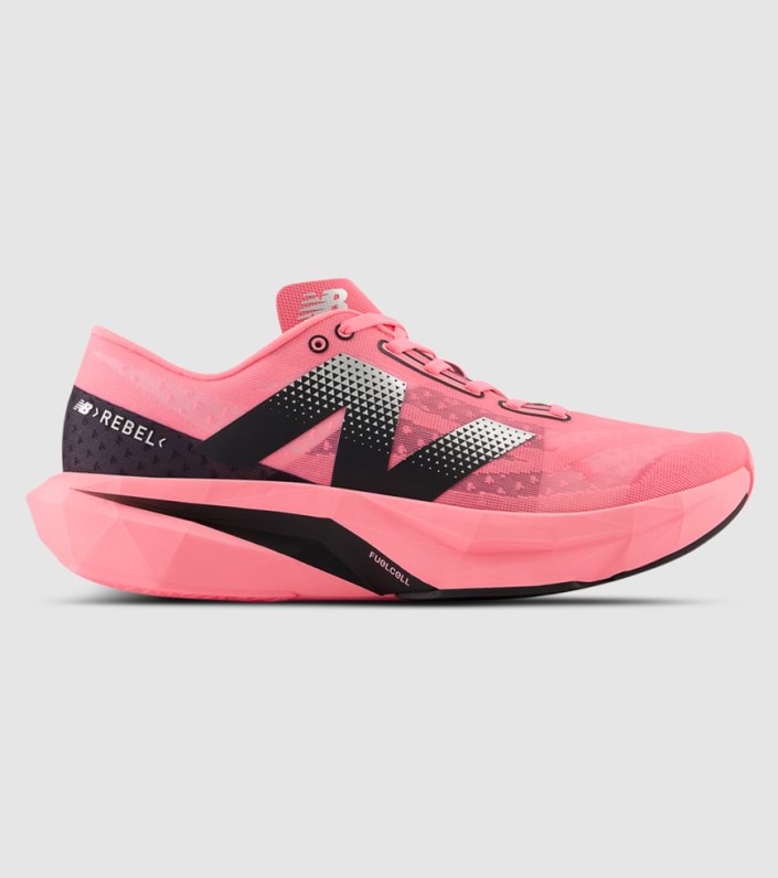 NEW BALANCE FUELCELL REBEL V4 MENS