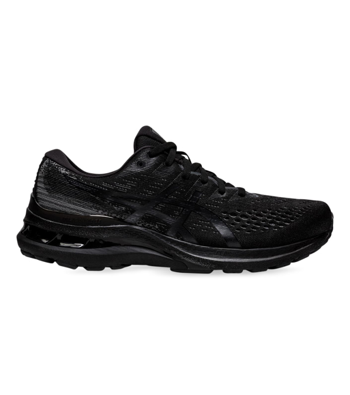 ASICS GEL-KAYANO 28