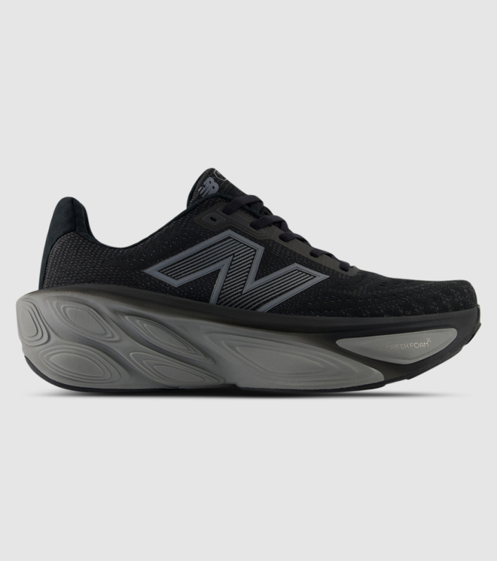 NEW BALANCE FRESH FOAM X MORE V5 (2E WIDE) MENS