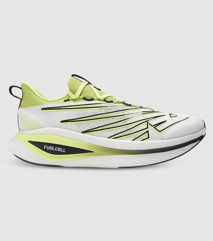 NEW BALANCE FUELCELL SUPERCOMP ELITE V3 MENS
