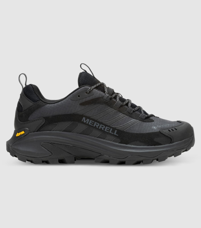 MERRELL MOAB SPEED 2 GORE-TEX MENS