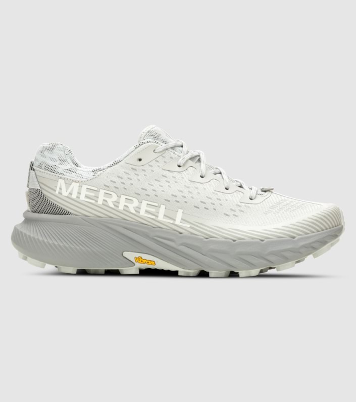 MERRELL AGILITY PEAK 5 MENS