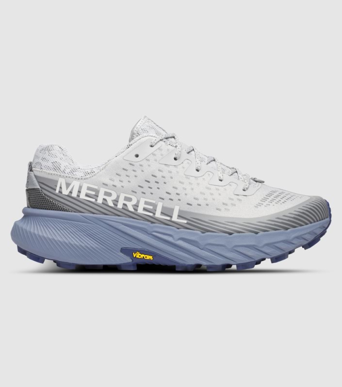 MERRELL AGILITY PEAK 5 MENS