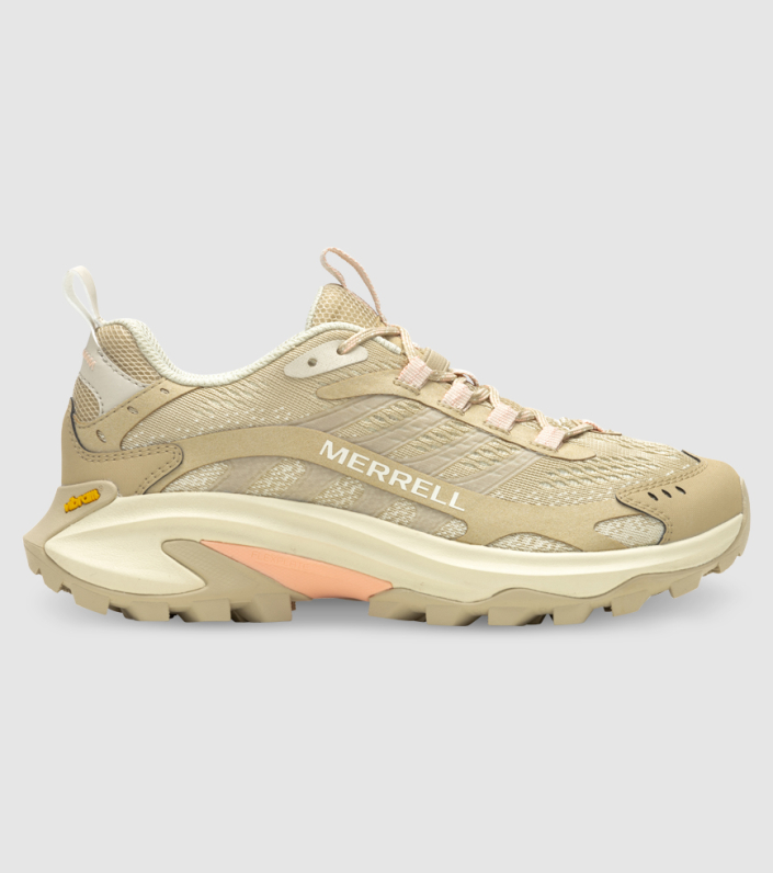 MERRELL MOAB SPEED 2 WOMENS
