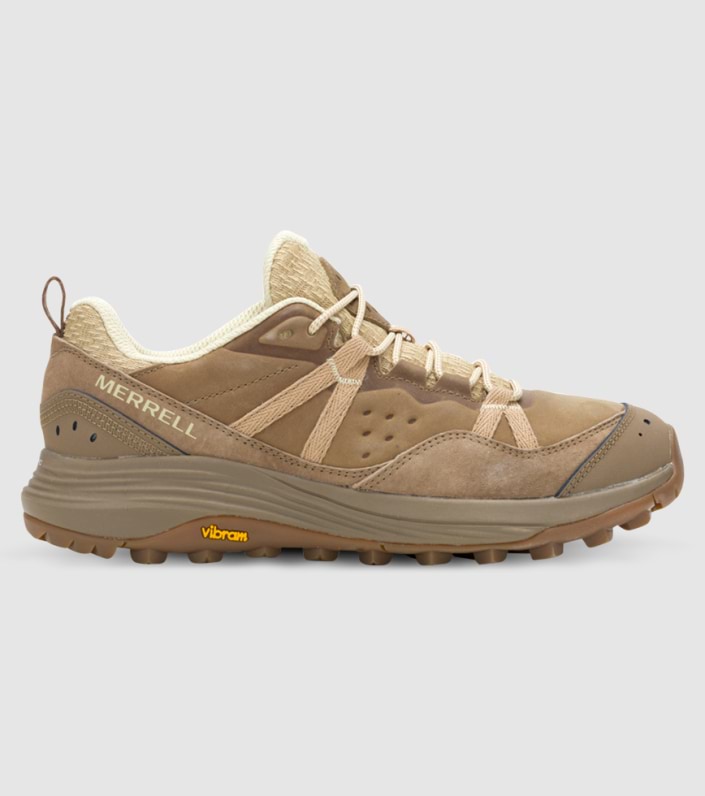 MERRELL SIREN 4 TRAVELLER WOMENS