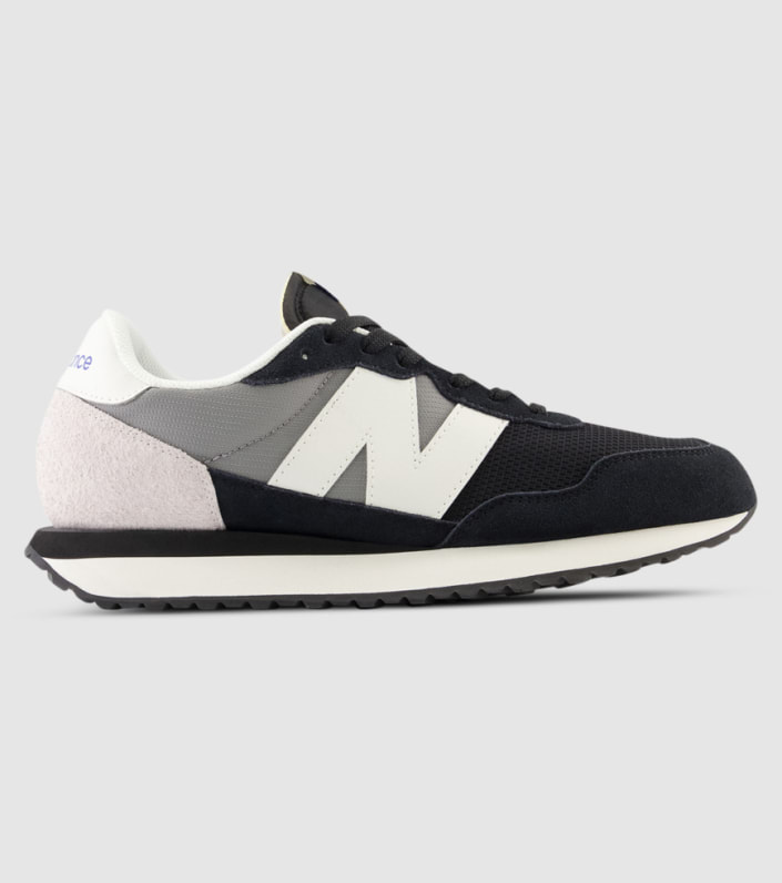 NEW BALANCE 237 V1 MENS 