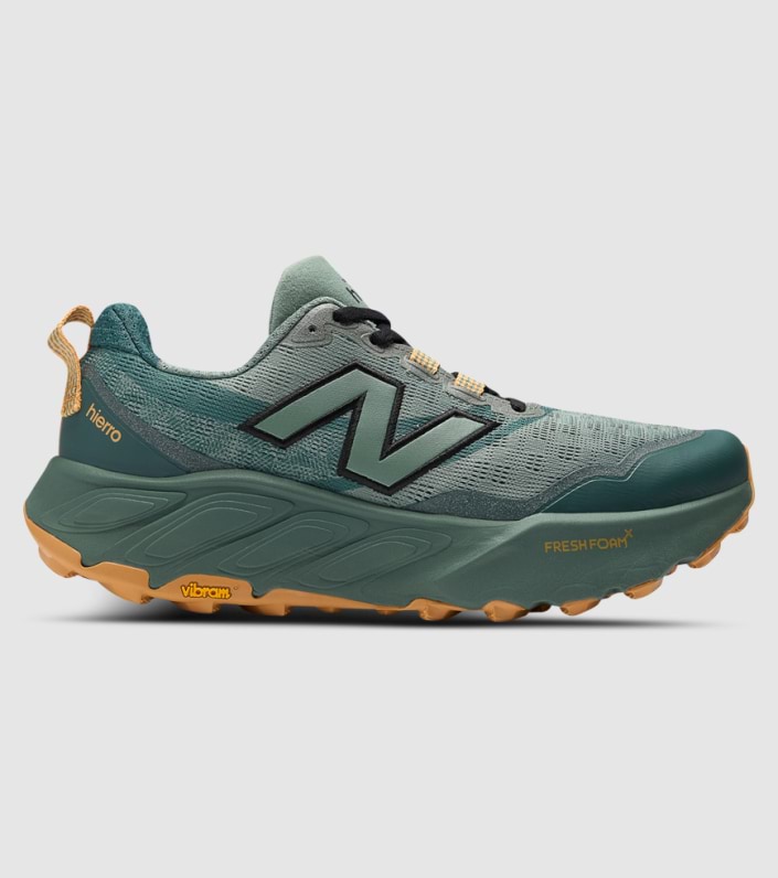 NEW BALANCE FRESH FOAM X HIERRO V9 MENS 