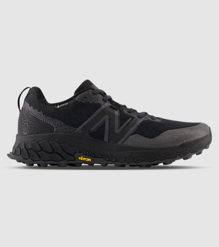 NEW BALANCE HIERRO V7 GORE-TEX (2E WIDE) MENS