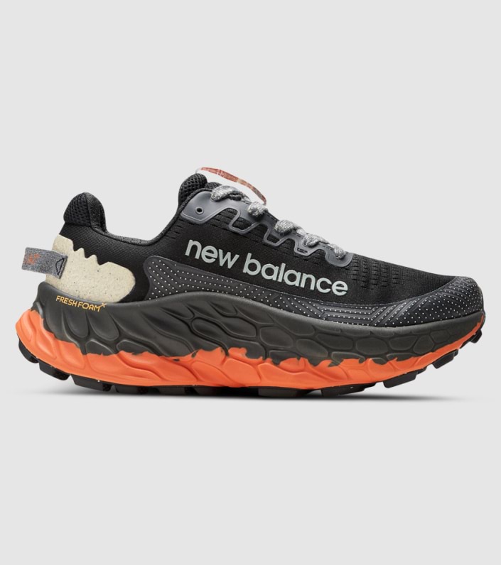 NEW BALANCE MORE TRAIL V3 MENS 