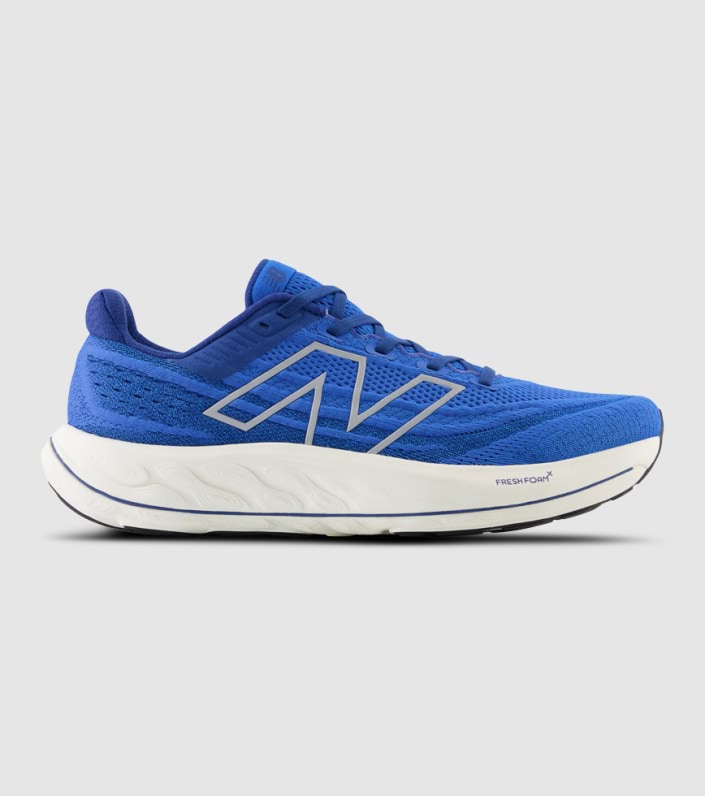 NEW BALANCE FRESH FOAM X VONGO V6 MENS