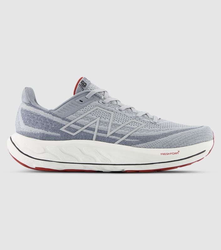 NEW BALANCE FRESH FOAM X VONGO V6 MENS 