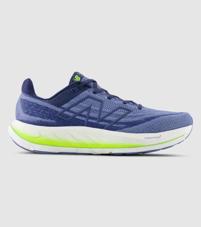 NEW BALANCE FRESH FOAM X VONGO V6 MENS