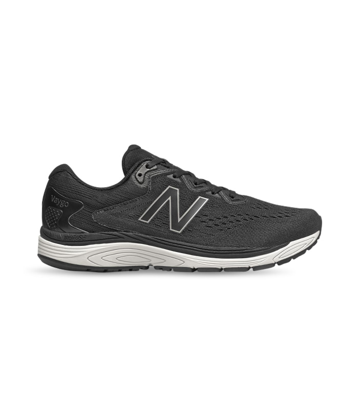 NEW BALANCE VAYGO (2E WIDE) MENS