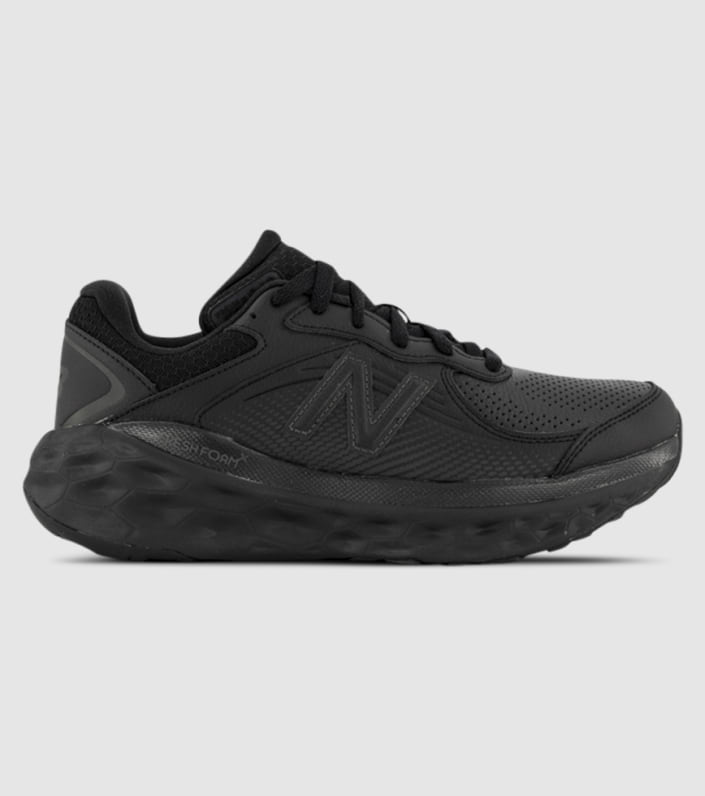 NEW BALANCE 840 V1 (2E WIDE) MENS