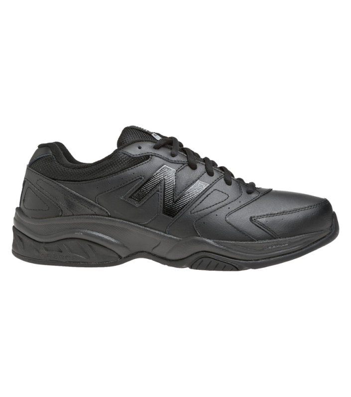 NEW BALANCE 624 (6E 2X-WIDE) MENS