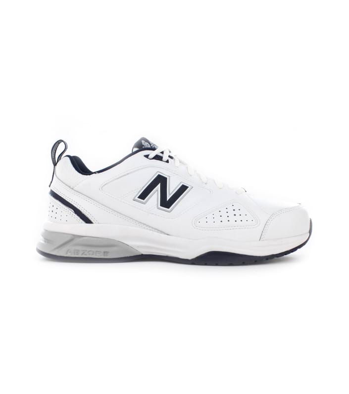 NEW BALANCE 624 (4E X-WIDE) MENS