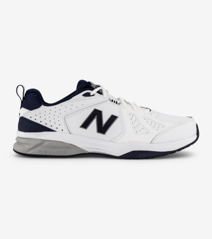 NEW BALANCE 624 V5 (4E X-WIDE) MENS
