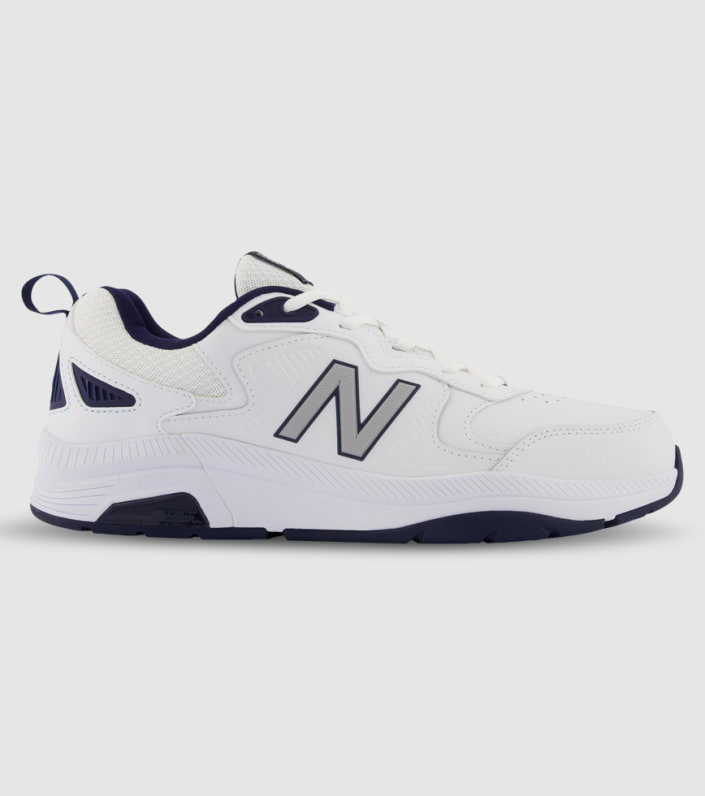 NEW BALANCE 857 V3 (2E WIDE) MENS