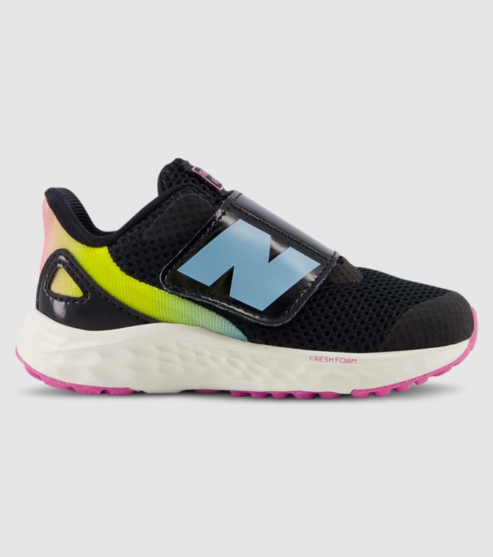 NEW BALANCE ARISHI (TD) KIDS