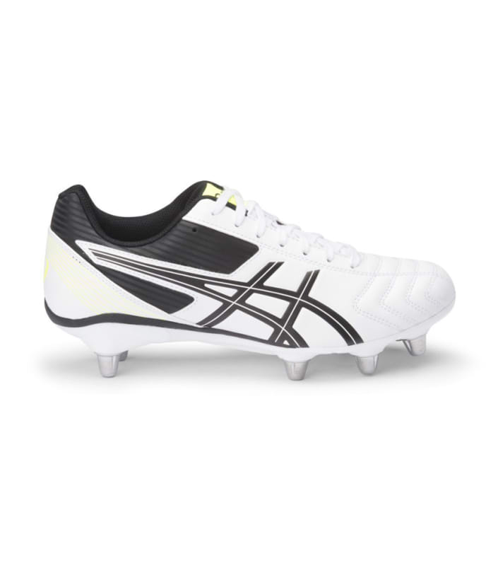 ASICS LETHAL TACKLE MENS FOOTBALL BOOTS