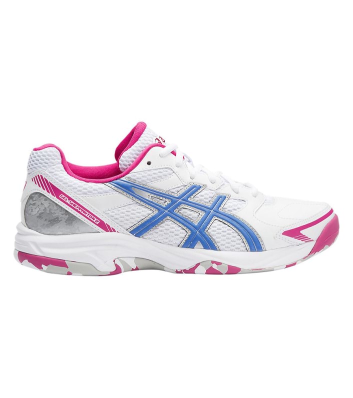 ASICS GEL-SHEPPARTON 2 WOMENS