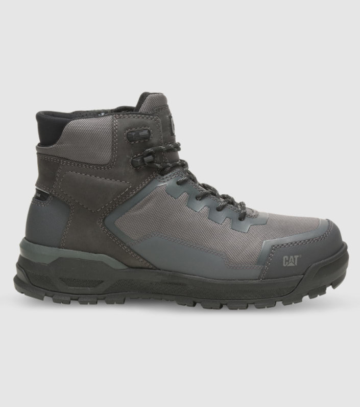 CAT PROPULSION CT MENS