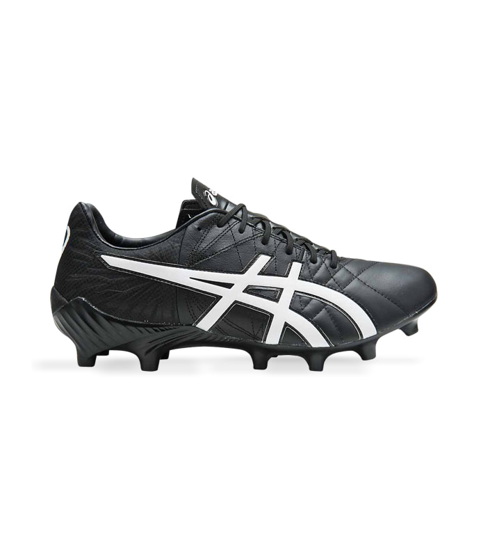 ASICS LETHAL TIGREOR IT FF MENS FOOTBALL BOOTS