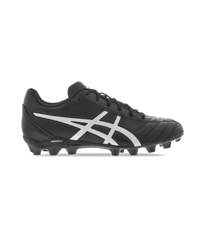 ASICS LETHAL FLASH IT MENS FOOTBALL BOOTS